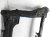 Sold 2011 Honda Civic Crossmember Front Engine Sub Frame / Cradle 50200 SVB A02 Replacement Sold 2011 Honda Civic Crossmember Front Engine Sub Frame / Cradle 50200 SVB A02 Replacement thumbnail