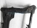 Sold 2011 Honda Civic Crossmember Front Engine Sub Frame / Cradle 50200 SVB A02 Replacement Sold 2011 Honda Civic Crossmember Front Engine Sub Frame / Cradle 50200 SVB A02 Replacement thumbnail