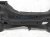 Sold 2011 Honda Civic Crossmember Front Engine Sub Frame / Cradle 50200 SVB A02 Replacement Sold 2011 Honda Civic Crossmember Front Engine Sub Frame / Cradle 50200 SVB A02 Replacement thumbnail