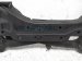 Sold 2011 Honda Civic Crossmember Front Engine Sub Frame / Cradle 50200 SVB A02 Replacement Sold 2011 Honda Civic Crossmember Front Engine Sub Frame / Cradle 50200 SVB A02 Replacement thumbnail