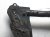 Sold 2011 Honda Civic Crossmember Front Engine Sub Frame / Cradle 50200 SVB A02 Replacement Sold 2011 Honda Civic Crossmember Front Engine Sub Frame / Cradle 50200 SVB A02 Replacement thumbnail