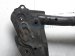 Sold 2011 Honda Civic Crossmember Front Engine Sub Frame / Cradle 50200 SVB A02 Replacement Sold 2011 Honda Civic Crossmember Front Engine Sub Frame / Cradle 50200 SVB A02 Replacement thumbnail