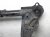 Sold 2011 Honda Civic Crossmember Front Engine Sub Frame / Cradle 50200 SVB A02 Replacement Sold 2011 Honda Civic Crossmember Front Engine Sub Frame / Cradle 50200 SVB A02 Replacement thumbnail