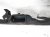 Sold 2011 Honda Civic Crossmember Front Engine Sub Frame / Cradle 50200 SVB A02 Replacement Sold 2011 Honda Civic Crossmember Front Engine Sub Frame / Cradle 50200 SVB A02 Replacement thumbnail
