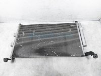 $79 Honda AC CONDENSER - 141K MILES $79 Honda AC CONDENSER - 141K MILES
