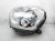 Sold 2015 BMW Minicooper Countryman Headlight Driver Headlamp / Light Assy 63 12 9 801 035 Replacement Sold 2015 BMW Minicooper Countryman Headlight Driver Headlamp / Light Assy 63 12 9 801 035 Replacement thumbnail