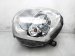 Sold 2015 BMW Minicooper Countryman Headlight Driver Headlamp / Light Assy 63 12 9 801 035 Replacement Sold 2015 BMW Minicooper Countryman Headlight Driver Headlamp / Light Assy 63 12 9 801 035 Replacement thumbnail