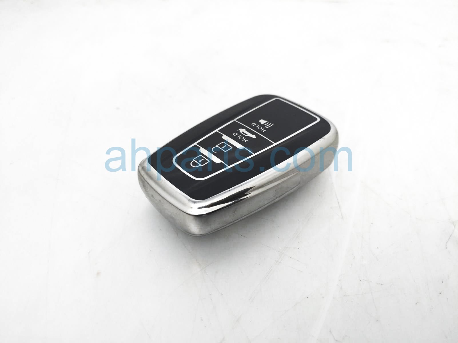 $59 Toyota SMART KEY REMOTE FOB - 4 BUTTON $59 Toyota SMART KEY REMOTE FOB - 4 BUTTON