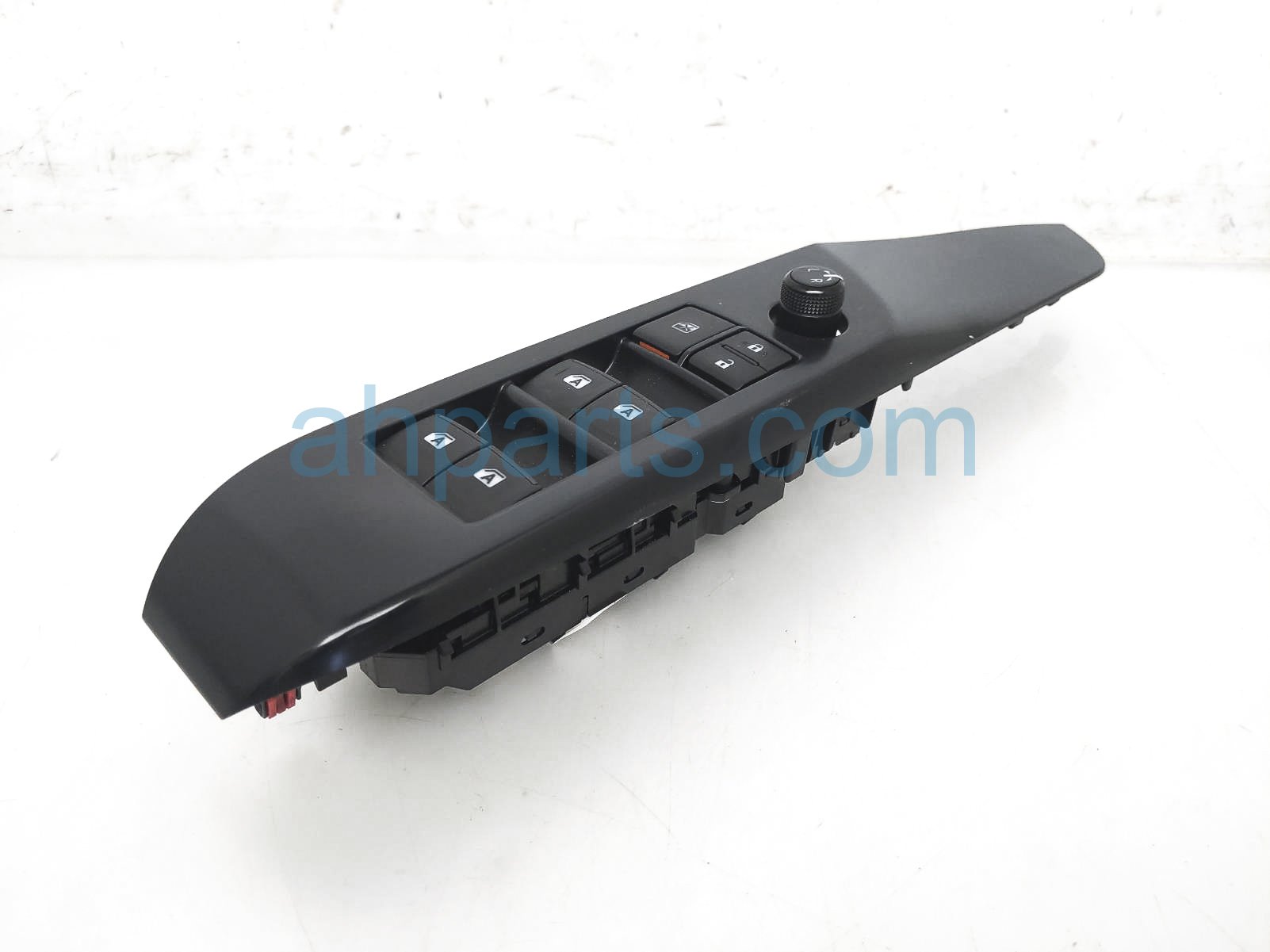 $75 Toyota MASTER WINDOW SWITCH