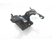 $75 Toyota AIR & FUEL CONTROL UNIT $75 Toyota AIR & FUEL CONTROL UNIT