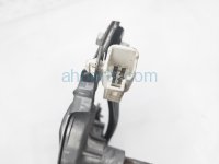 $45 Toyota REAR WINDSHIELD WIPER MOTOR ASSY $45 Toyota REAR WINDSHIELD WIPER MOTOR ASSY