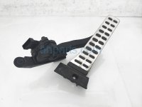 $75 Hyundai GAS / ACCELERATOR PEDAL ASSY $75 Hyundai GAS / ACCELERATOR PEDAL ASSY