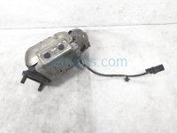 $800 Hyundai CATALYTIC CONVERTER $800 Hyundai CATALYTIC CONVERTER