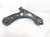 Sold 2020 Hyundai Veloster Front Passenger Lower Control Arm 54501 J3AA0 Replacement Sold 2020 Hyundai Veloster Front Passenger Lower Control Arm 54501 J3AA0 Replacement thumbnail
