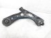Sold 2020 Hyundai Veloster Front Passenger Lower Control Arm 54501 J3AA0 Replacement Sold 2020 Hyundai Veloster Front Passenger Lower Control Arm 54501 J3AA0 Replacement thumbnail