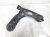 Sold 2020 Hyundai Veloster Front Passenger Lower Control Arm 54501 J3AA0 Replacement Sold 2020 Hyundai Veloster Front Passenger Lower Control Arm 54501 J3AA0 Replacement thumbnail