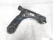 Sold 2020 Hyundai Veloster Front Passenger Lower Control Arm 54501 J3AA0 Replacement Sold 2020 Hyundai Veloster Front Passenger Lower Control Arm 54501 J3AA0 Replacement thumbnail