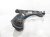 Sold 2020 Hyundai Veloster Front Passenger Lower Control Arm 54501 J3AA0 Replacement Sold 2020 Hyundai Veloster Front Passenger Lower Control Arm 54501 J3AA0 Replacement thumbnail