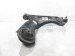 Sold 2020 Hyundai Veloster Front Passenger Lower Control Arm 54501 J3AA0 Replacement Sold 2020 Hyundai Veloster Front Passenger Lower Control Arm 54501 J3AA0 Replacement thumbnail
