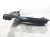 Sold 2020 Hyundai Veloster Front Passenger Lower Control Arm 54501 J3AA0 Replacement Sold 2020 Hyundai Veloster Front Passenger Lower Control Arm 54501 J3AA0 Replacement thumbnail