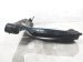Sold 2020 Hyundai Veloster Front Passenger Lower Control Arm 54501 J3AA0 Replacement Sold 2020 Hyundai Veloster Front Passenger Lower Control Arm 54501 J3AA0 Replacement thumbnail