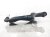 Sold 2020 Hyundai Veloster Front Passenger Lower Control Arm 54501 J3AA0 Replacement Sold 2020 Hyundai Veloster Front Passenger Lower Control Arm 54501 J3AA0 Replacement thumbnail