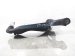 Sold 2020 Hyundai Veloster Front Passenger Lower Control Arm 54501 J3AA0 Replacement Sold 2020 Hyundai Veloster Front Passenger Lower Control Arm 54501 J3AA0 Replacement thumbnail