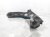 Sold 2020 Hyundai Veloster Front Passenger Lower Control Arm 54501 J3AA0 Replacement Sold 2020 Hyundai Veloster Front Passenger Lower Control Arm 54501 J3AA0 Replacement thumbnail
