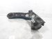 Sold 2020 Hyundai Veloster Front Passenger Lower Control Arm 54501 J3AA0 Replacement Sold 2020 Hyundai Veloster Front Passenger Lower Control Arm 54501 J3AA0 Replacement thumbnail