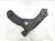 Sold 2020 Hyundai Veloster Front Passenger Lower Control Arm 54501 J3AA0 Replacement Sold 2020 Hyundai Veloster Front Passenger Lower Control Arm 54501 J3AA0 Replacement thumbnail