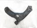 Sold 2020 Hyundai Veloster Front Passenger Lower Control Arm 54501 J3AA0 Replacement Sold 2020 Hyundai Veloster Front Passenger Lower Control Arm 54501 J3AA0 Replacement thumbnail