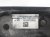 Sold 2020 Hyundai Veloster Front Passenger Lower Control Arm 54501 J3AA0 Replacement Sold 2020 Hyundai Veloster Front Passenger Lower Control Arm 54501 J3AA0 Replacement thumbnail