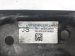 Sold 2020 Hyundai Veloster Front Passenger Lower Control Arm 54501 J3AA0 Replacement Sold 2020 Hyundai Veloster Front Passenger Lower Control Arm 54501 J3AA0 Replacement thumbnail