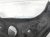 Sold 2020 Hyundai Veloster Front Passenger Lower Control Arm 54501 J3AA0 Replacement Sold 2020 Hyundai Veloster Front Passenger Lower Control Arm 54501 J3AA0 Replacement thumbnail