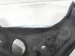 Sold 2020 Hyundai Veloster Front Passenger Lower Control Arm 54501 J3AA0 Replacement Sold 2020 Hyundai Veloster Front Passenger Lower Control Arm 54501 J3AA0 Replacement thumbnail