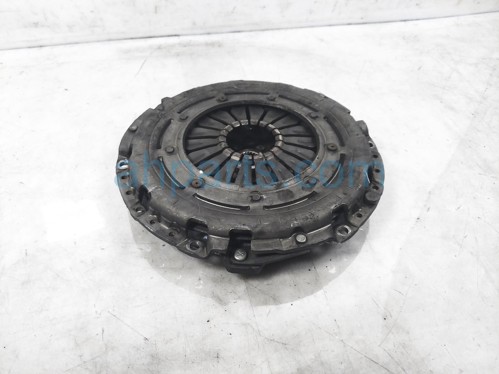 $100 Hyundai CLUTCH PLATE ASSY $100 Hyundai CLUTCH PLATE ASSY