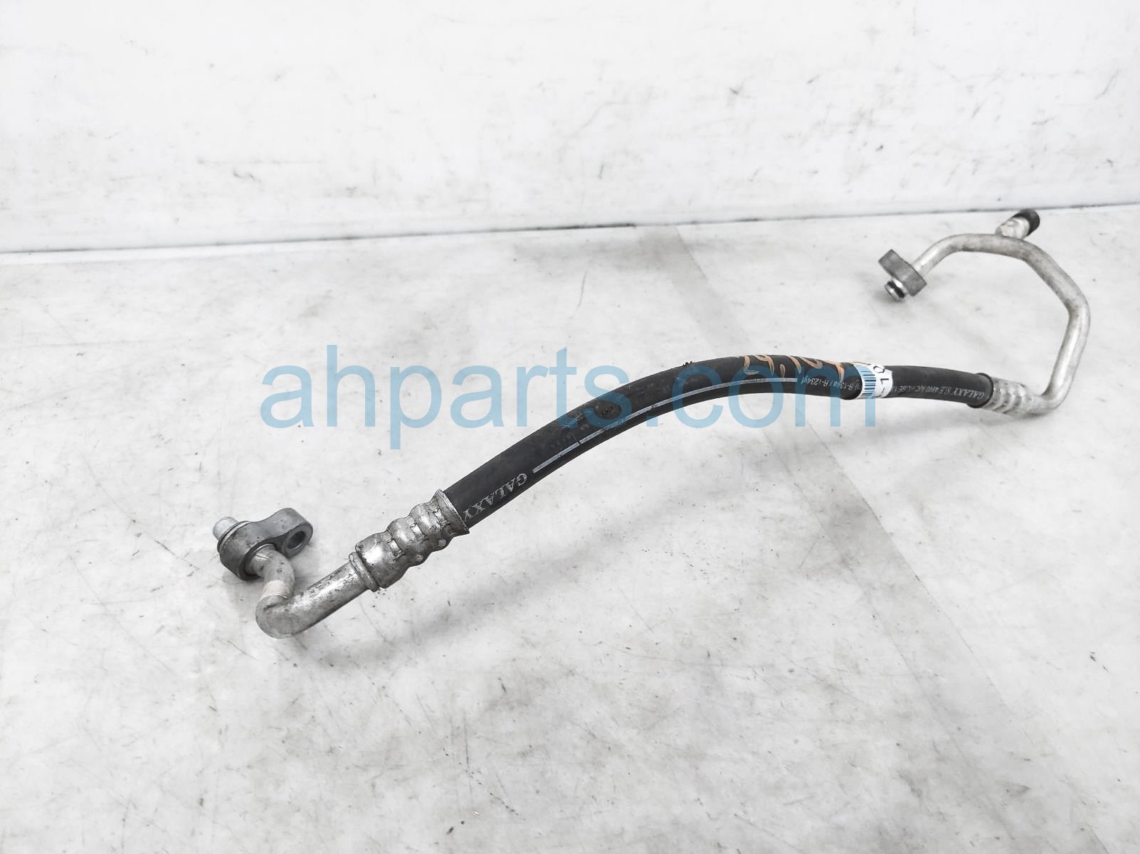 $50 Toyota AC DISCHARGE HOSE