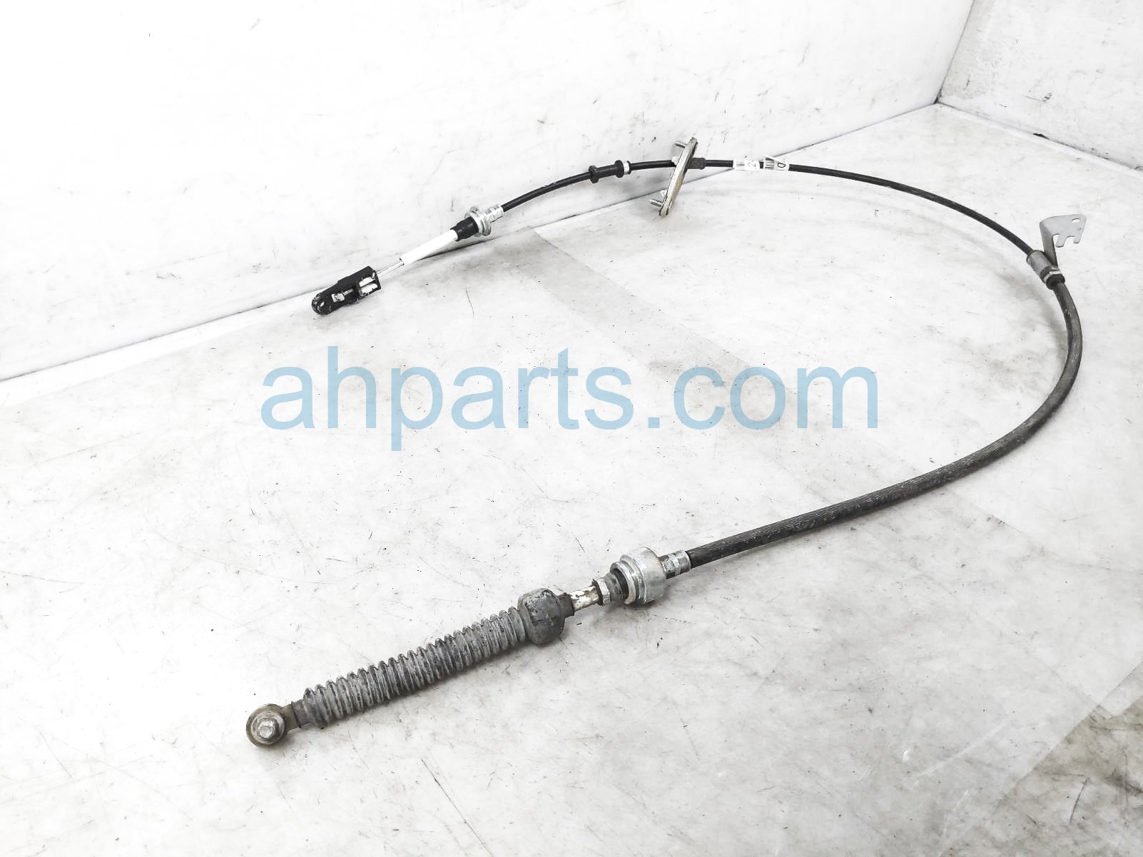 $100 Toyota A/T SHIFTER CONTROL CABLE WIRE