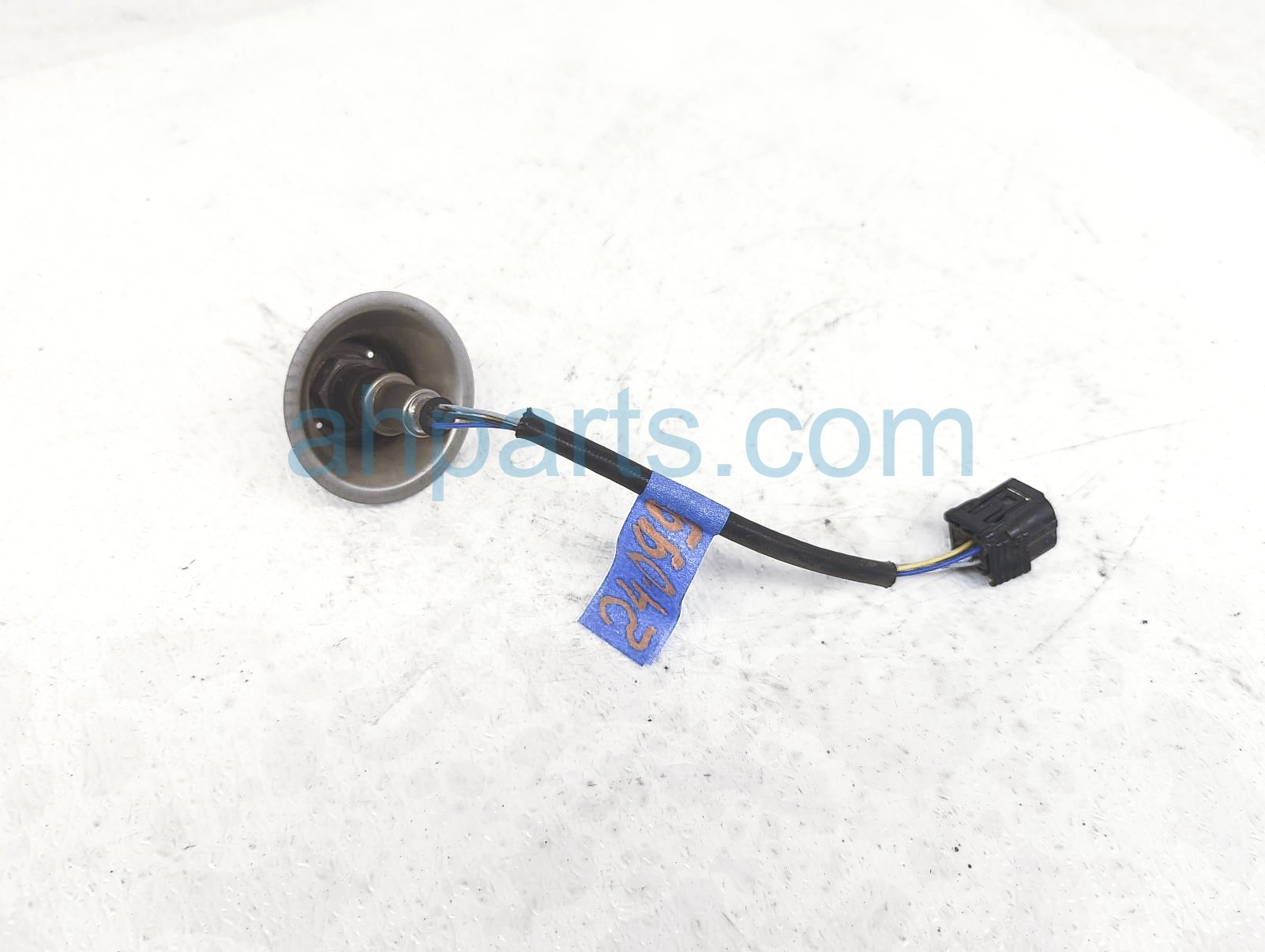 $199 Honda EXHAUST MANIFOLD LAF SENSOR $199 Honda EXHAUST MANIFOLD LAF SENSOR