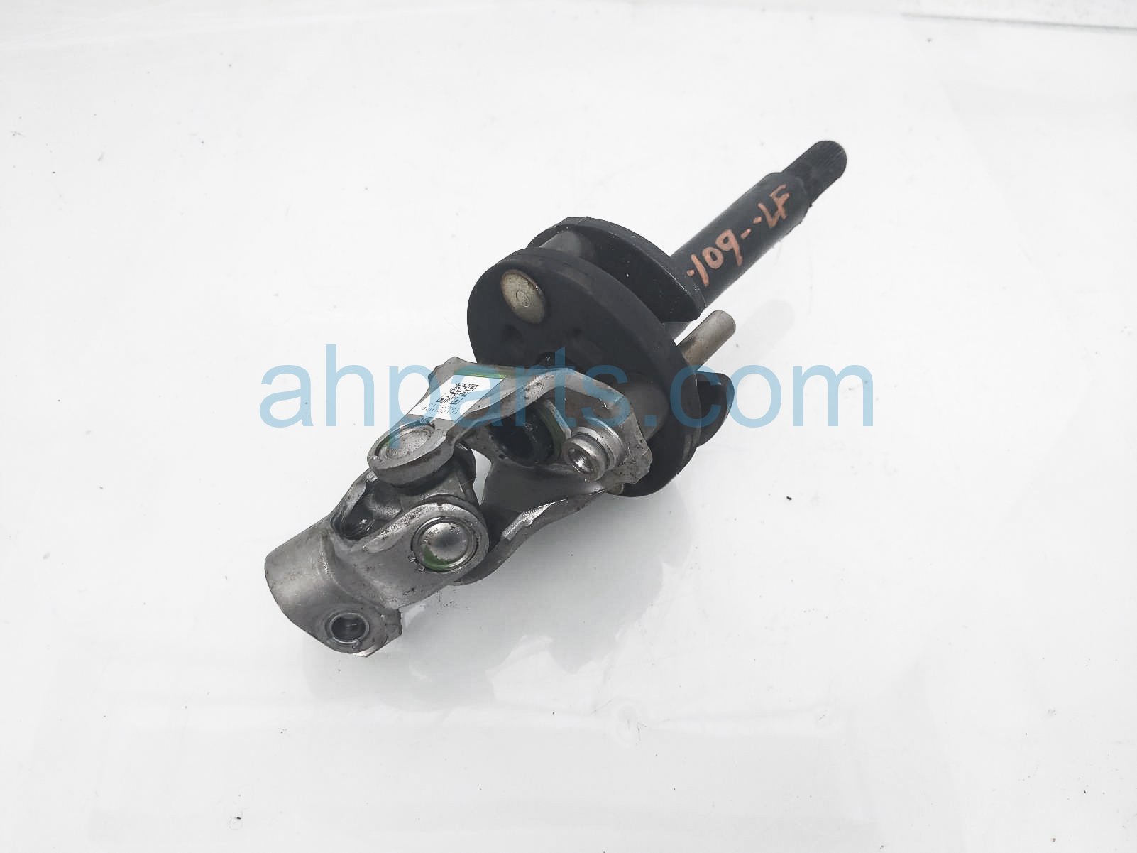 $150 Toyota STEERING INTERMEDIATE SHAFT $150 Toyota STEERING INTERMEDIATE SHAFT