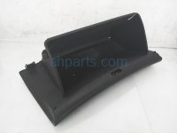 $50 Honda GLOVE COMPARTMENT BOX - BLACK $50 Honda GLOVE COMPARTMENT BOX - BLACK