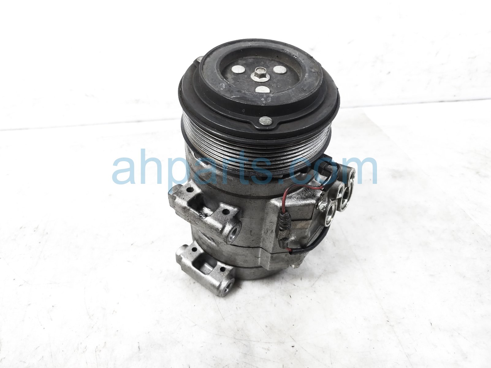 $99 Toyota AC PUMP / COMPRESSOR $99 Toyota AC PUMP / COMPRESSOR