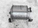 Sold 2020 Acura TLX Rear Driver Exhaust Muffler 2.4l 18305 TZ3 A52 Replacement Sold 2020 Acura TLX Rear Driver Exhaust Muffler 2.4l 18305 TZ3 A52 Replacement thumbnail