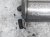 Sold 2020 Acura TLX Rear Driver Exhaust Muffler 2.4l 18305 TZ3 A52 Replacement Sold 2020 Acura TLX Rear Driver Exhaust Muffler 2.4l 18305 TZ3 A52 Replacement thumbnail