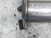 Sold 2020 Acura TLX Rear Driver Exhaust Muffler 2.4l 18305 TZ3 A52 Replacement Sold 2020 Acura TLX Rear Driver Exhaust Muffler 2.4l 18305 TZ3 A52 Replacement thumbnail
