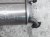 Sold 2020 Acura TLX Rear Driver Exhaust Muffler 2.4l 18305 TZ3 A52 Replacement Sold 2020 Acura TLX Rear Driver Exhaust Muffler 2.4l 18305 TZ3 A52 Replacement thumbnail