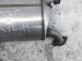 Sold 2020 Acura TLX Rear Driver Exhaust Muffler 2.4l 18305 TZ3 A52 Replacement Sold 2020 Acura TLX Rear Driver Exhaust Muffler 2.4l 18305 TZ3 A52 Replacement thumbnail