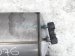 Sold 2020 Acura TLX Rear Driver Exhaust Muffler 2.4l 18305 TZ3 A52 Replacement Sold 2020 Acura TLX Rear Driver Exhaust Muffler 2.4l 18305 TZ3 A52 Replacement thumbnail