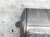 Sold 2020 Acura TLX Rear Driver Exhaust Muffler 2.4l 18305 TZ3 A52 Replacement Sold 2020 Acura TLX Rear Driver Exhaust Muffler 2.4l 18305 TZ3 A52 Replacement thumbnail