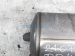Sold 2020 Acura TLX Rear Driver Exhaust Muffler 2.4l 18305 TZ3 A52 Replacement Sold 2020 Acura TLX Rear Driver Exhaust Muffler 2.4l 18305 TZ3 A52 Replacement thumbnail